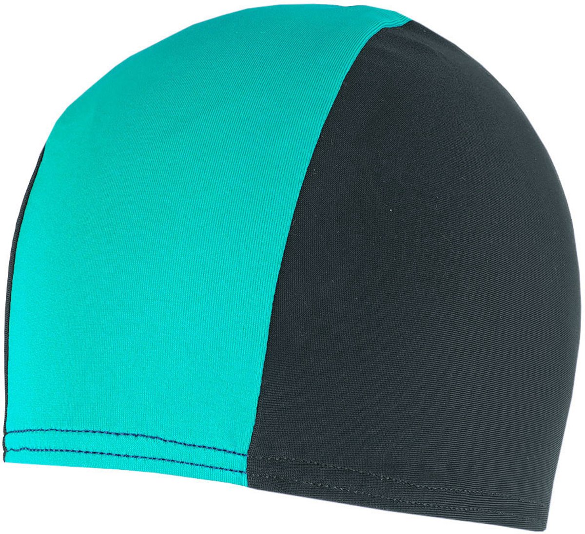 Crowell Badmuts Zwem Lycra Senior Grijs-Blauw