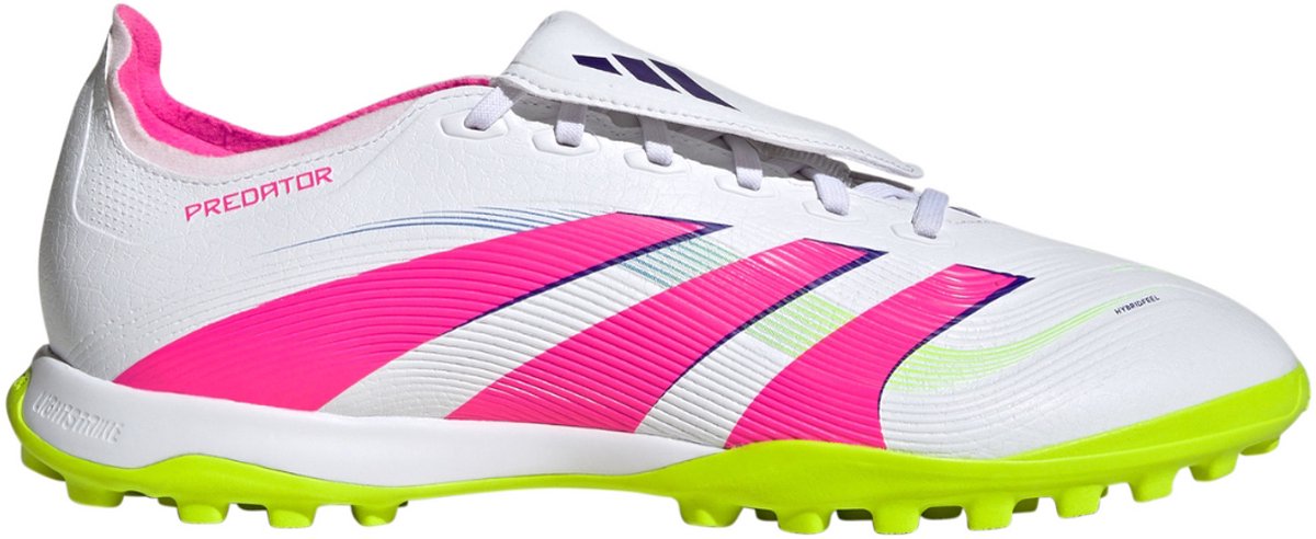 adidas Schoenen Voetbal Predator League FT TF