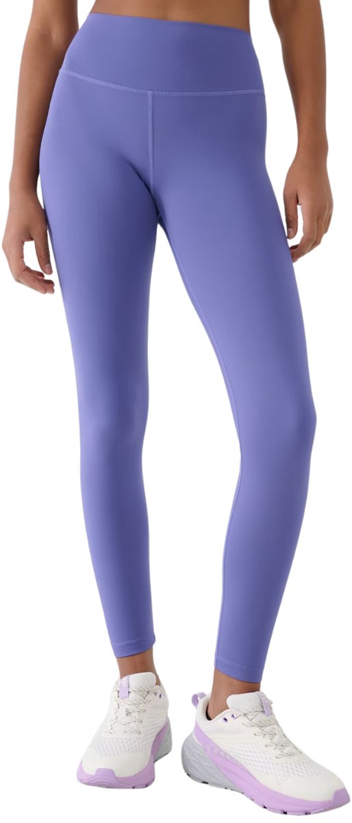 4F Legging Dames FNK Denim - Maat M