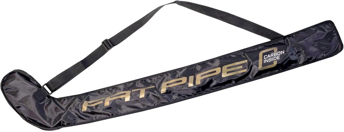 Sporttas Rackets - Sportaccessoire - Sport Gear - Voor 1-3 Rackets - Tot 92cm Schacht