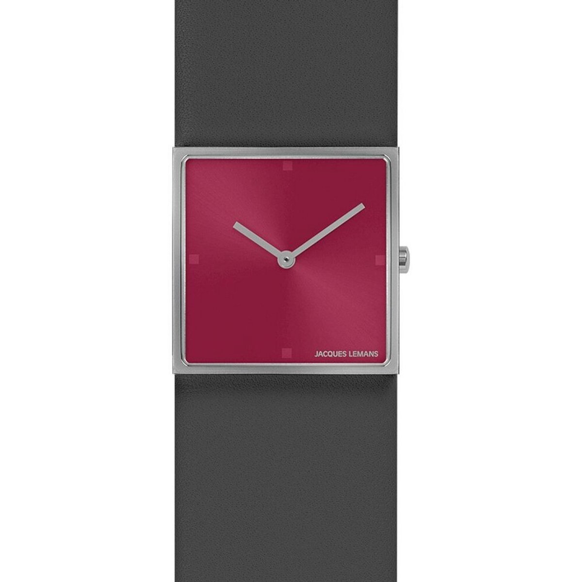 Jacques Lemans Dameshorloge 1-2057O