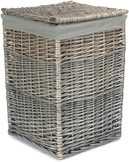 wasmand-vierkant-rieten-mand-kleding-opbergen-antieke-was