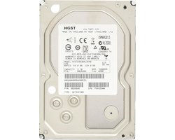 Interne Harde Schijf - Opslag Medium - Data Opslag - Hoge Betrouwbaarheid - 35 Inch
