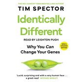 Livre audio numérique