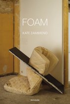 Semiotext(e) / Native Agents- Foam