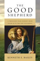 Paperback