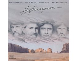 Highwayman