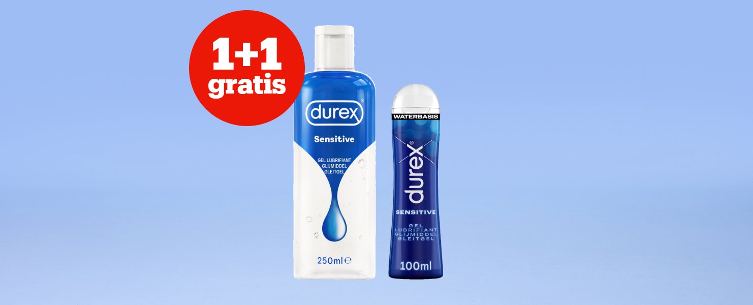 1+1 gratis