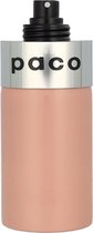 Paco Rabanne Rose Edt Spray 100 ml