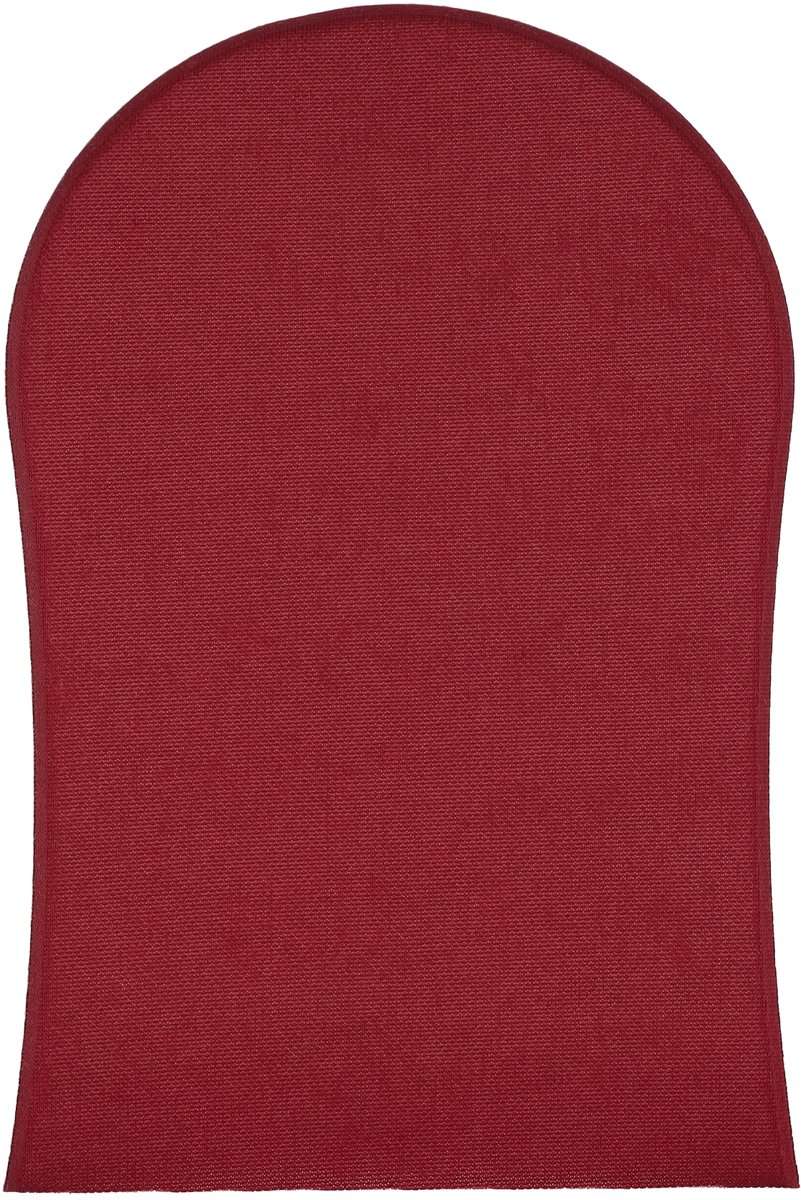 Academie BronzExpress Applicator Glove 0