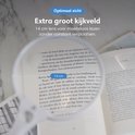 Product afbeelding  7