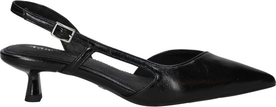 Tamaris Pumps 1-22410-41 100 normaal Maat: 43 EU
