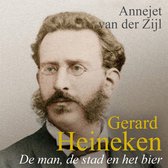 Digitaal luisterboek