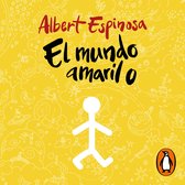 Livre audio numérique