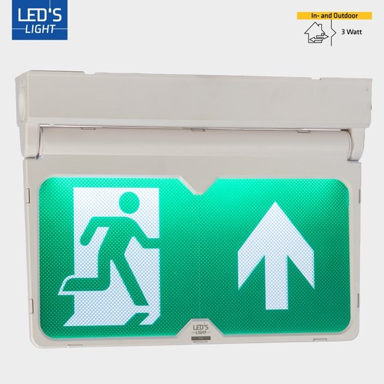 LED