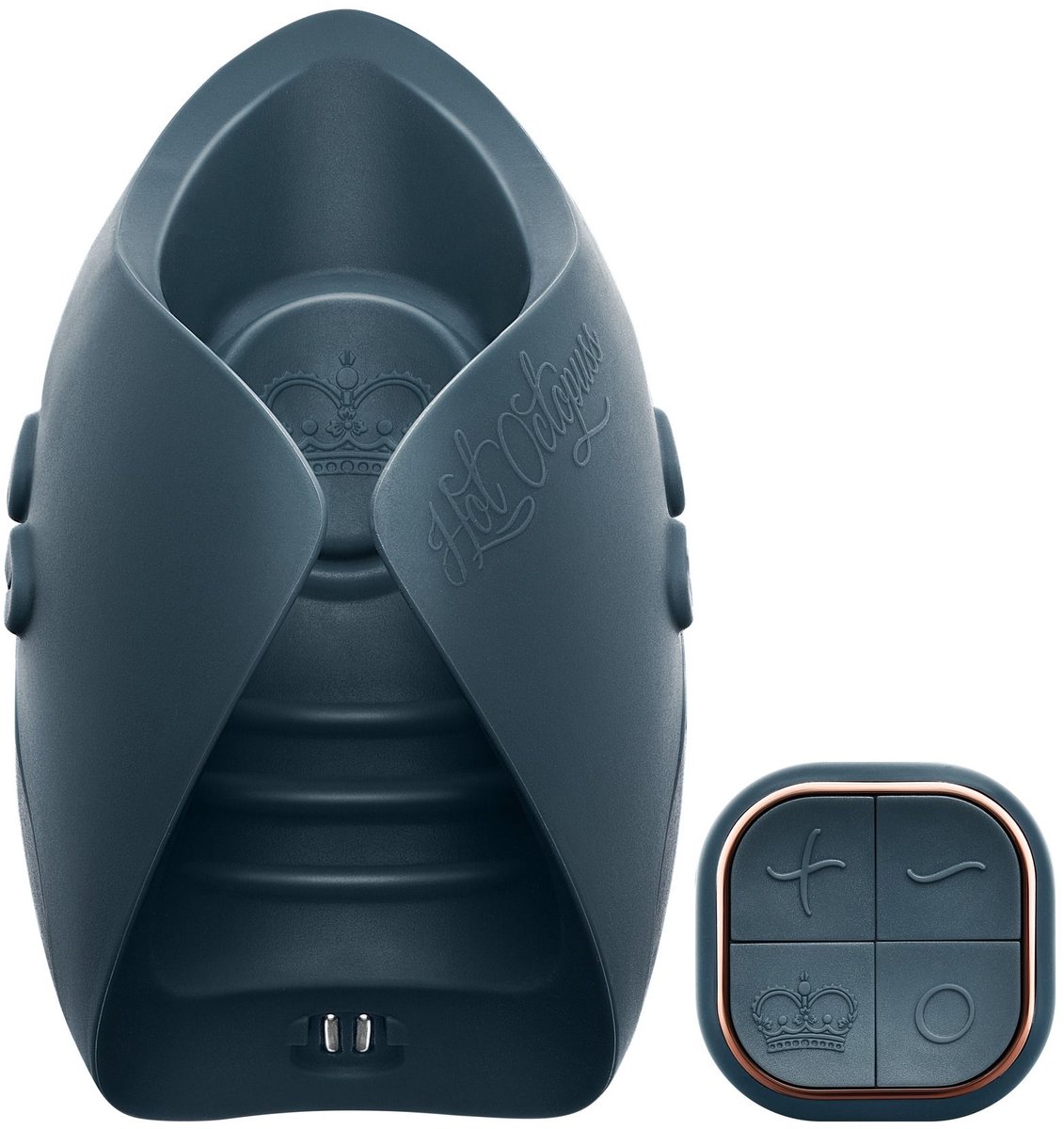 Pulse Duo II