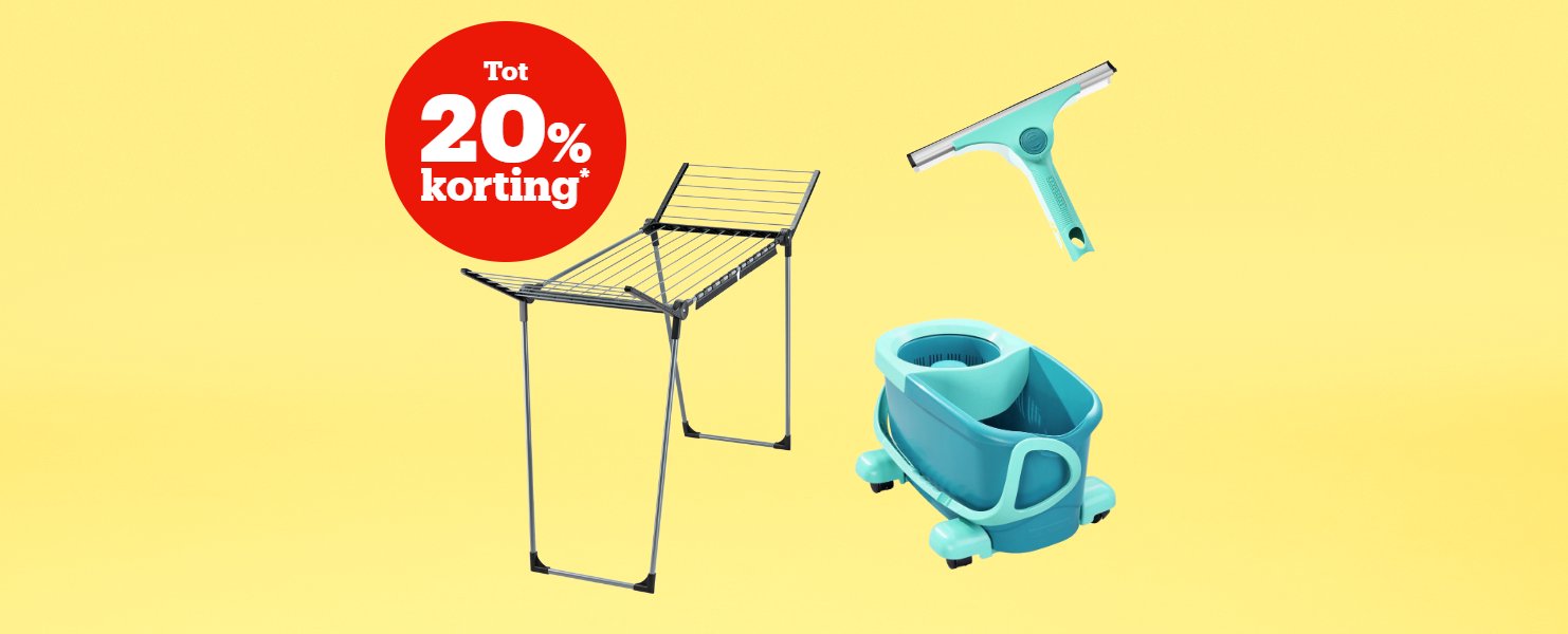 Jusqu'à 20 % de réduction*