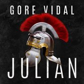 Livre audio numérique