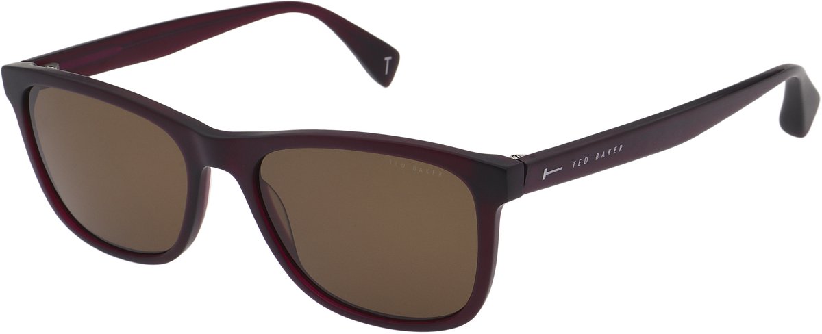 Ted Baker Zonnebril | TB177920157
