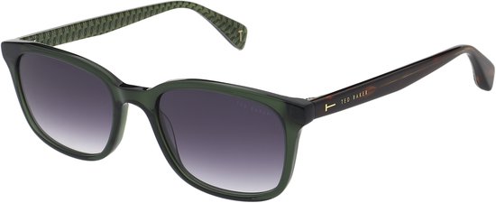 Ted Baker Zonnebril - TB177750654 van Merkloos — afbeelding 2