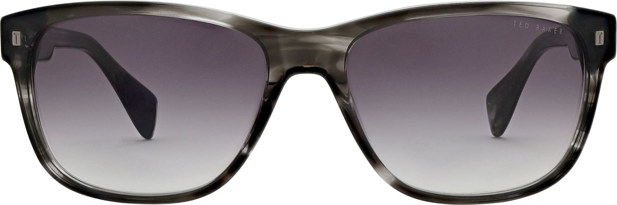 Ted Baker Zonnebril | TB175390358