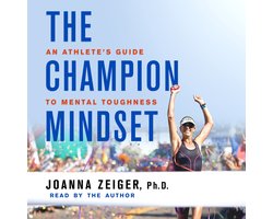 The Champion Mindset