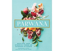 Parwana