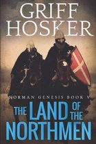 Norman Genesis- Land of the Northmen