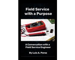 Field Service with a Purpose
