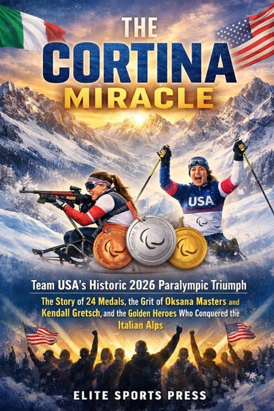 The Cortina Miracle - cover
