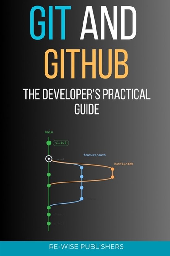 The Working Developer's Pocket- Git and GitHub