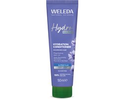 Weleda Hydro Shine Conditioner