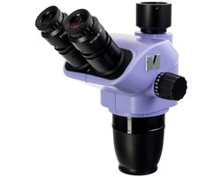 Magus - 83492 - Stereo 8TH Microscoopkop
