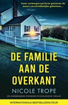 Paperback