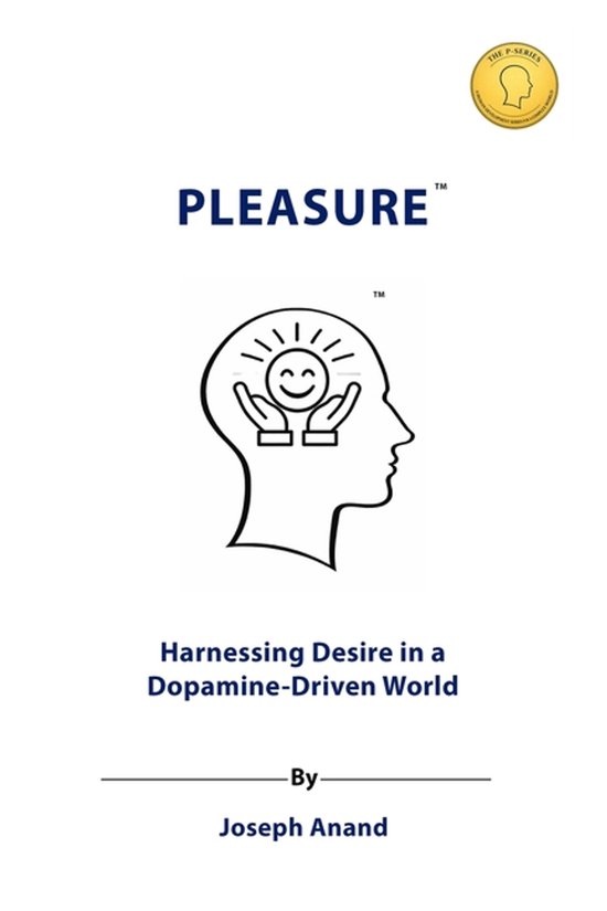 Pleasure - cover