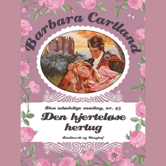 Den hjerteløse hertug