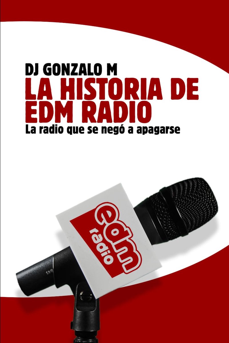 Radio Verhaal - Muziek Media - Ondernemen - Echte Overwinningsverhalen - 15.24 x 0.58 x 22.86 cm