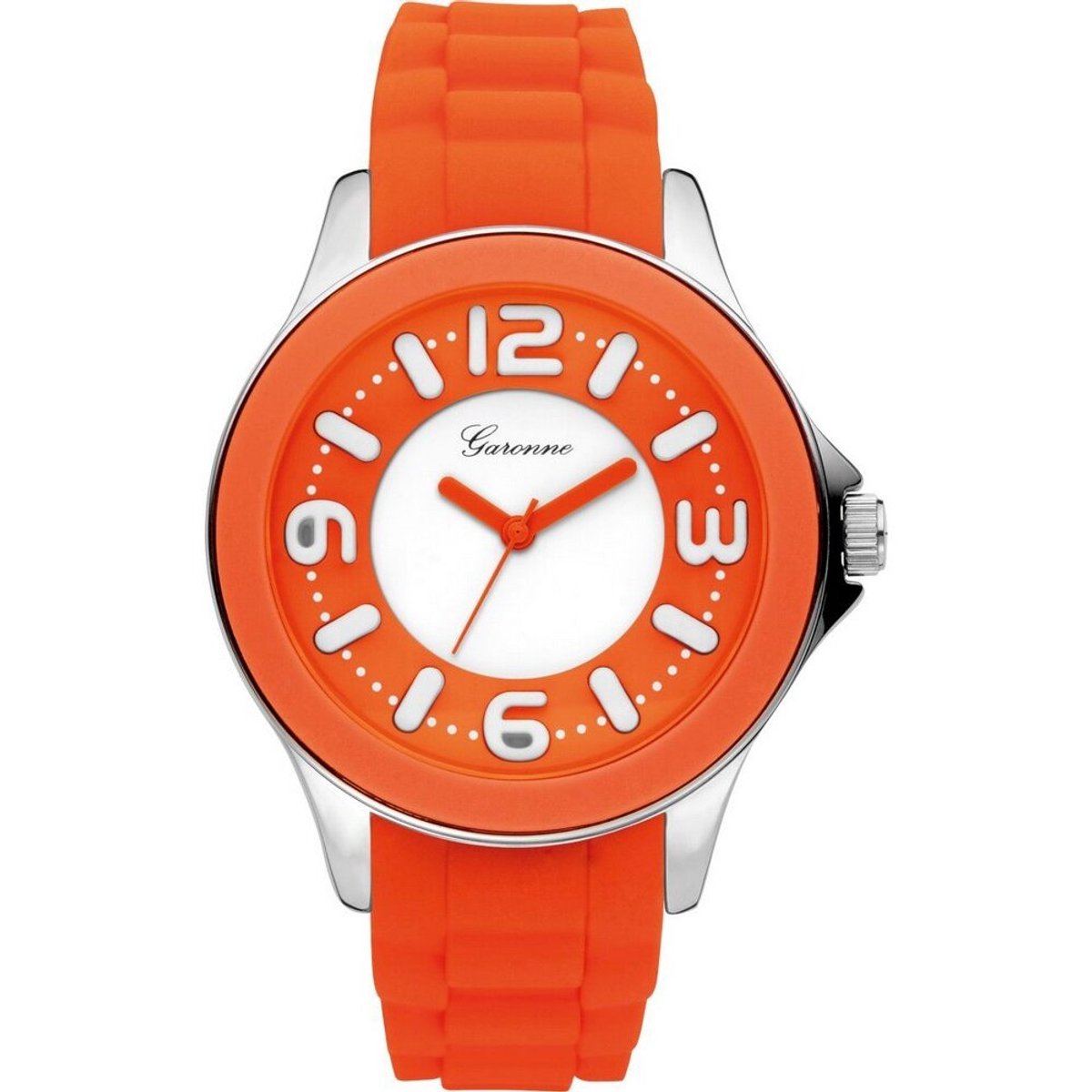 Garonne Kinderenhorloge KV26Q438