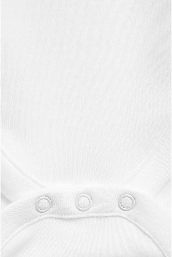 648033_6