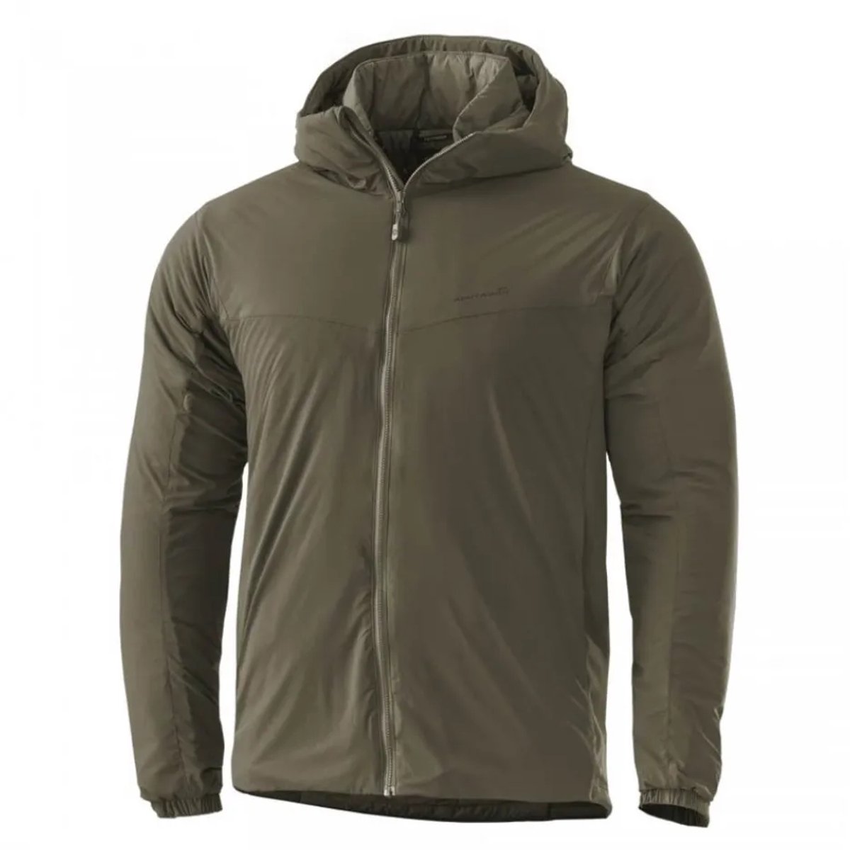 Pentagon Panthiras V2.0 3m™ G™ Insulation Jas Man Ral7013