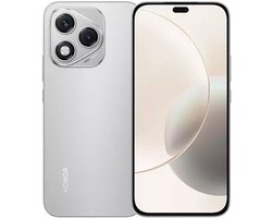 Honor 400 Lite - 256GB - Grijs