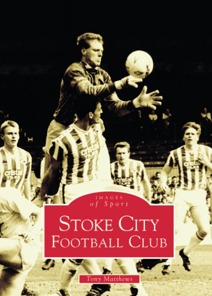 Geschiedenis Voetbalclub Beelden Sport Fotoboek