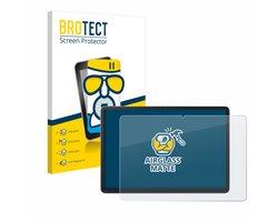 BROTECT - Screenprotector voor Huawei MatePad 11.5" PaperMatte Edition - Folie Beschermfolie Beschermglas matte