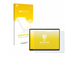 upscreen - Screenprotector voor Microsoft Surface Pro 9 - Folie Beschermfolie anti glare matte