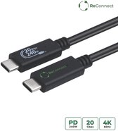 PDP.ProductImage.Thumb.Image.srtText Chez 2 partenaires