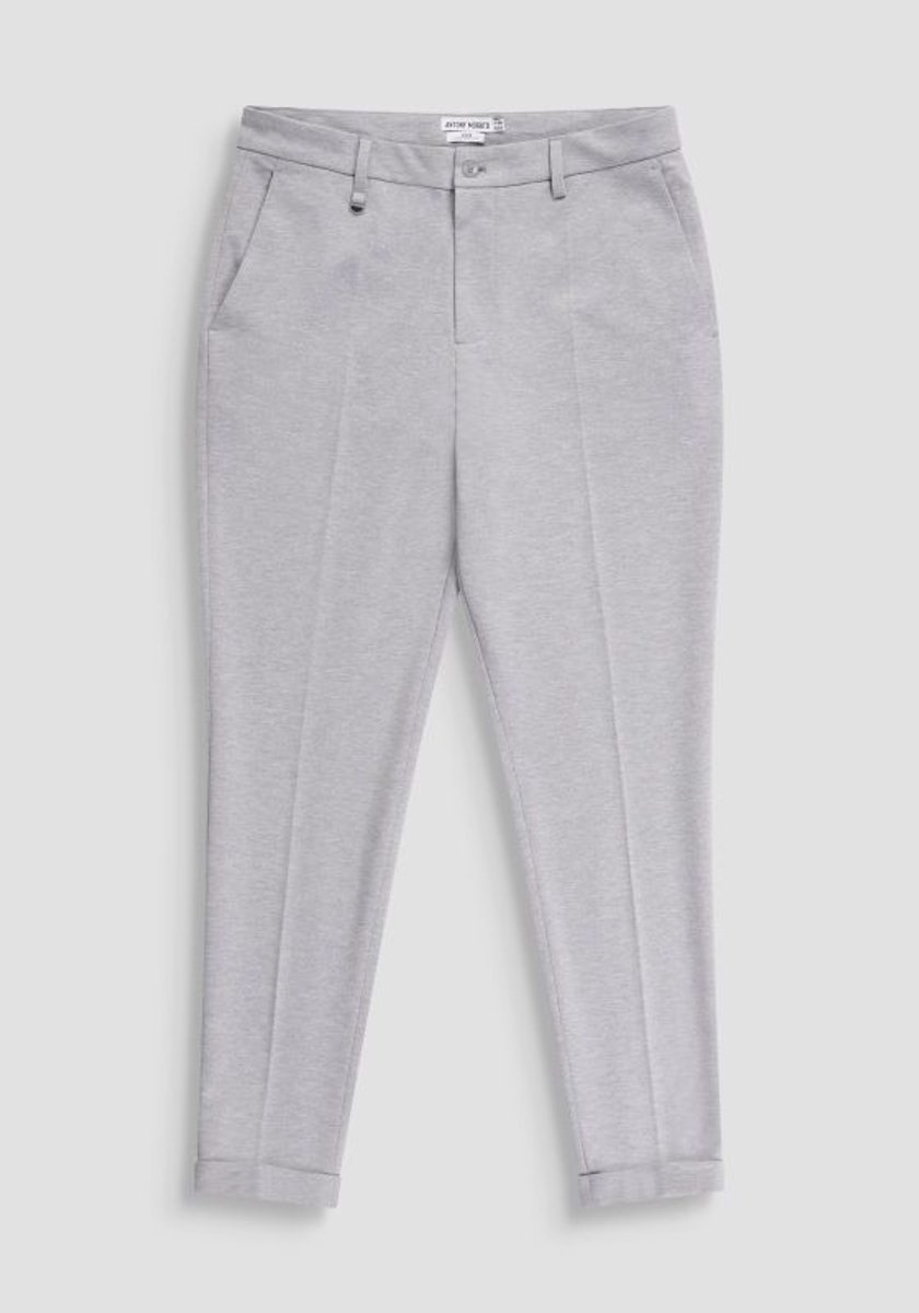 Heren pant antony morato