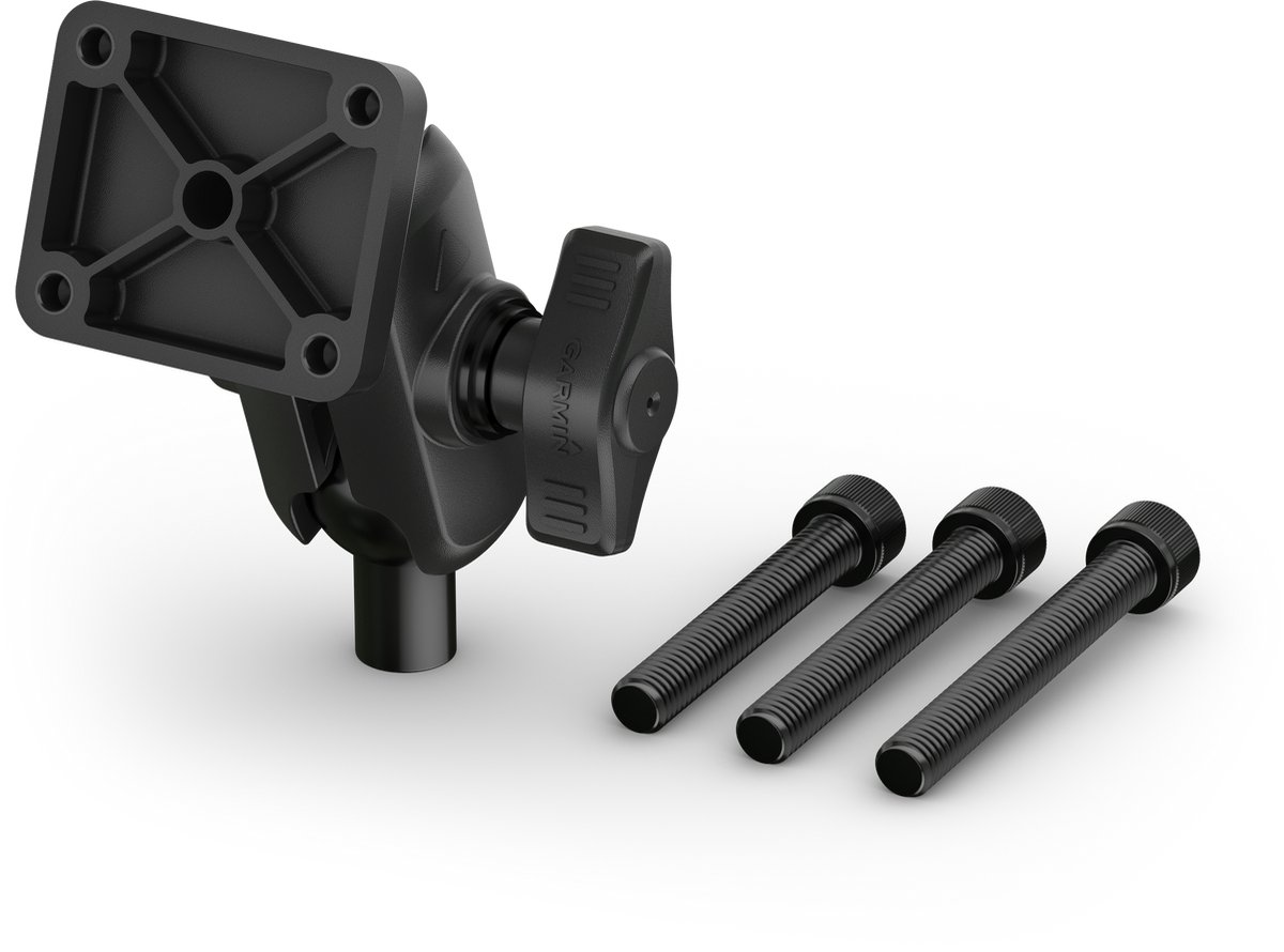 Garmin Zumo XT3 - navigatietoestel met hellingshoekgegevens voor motorfietsen - 4,7 inch scherm - Robuust ontwerp - Garmin Adventurous Routing - Europa en Midden-Oosten – foto 6