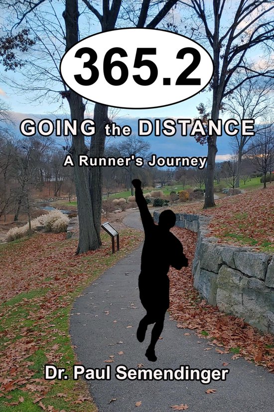 365.2 - cover