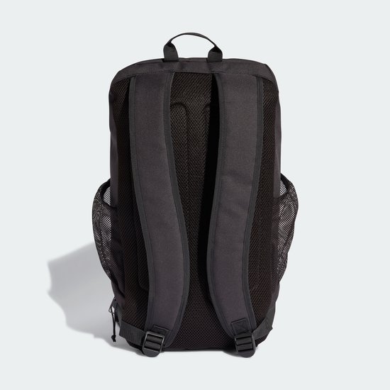 Adidas Performance Audi Revolut F1 Team Dna Rugzak - Unisex - Zwart van adidas Performance — afbeelding 2