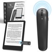 PocketBook InkPad One: análisis a fondo del eReader grande de PocketBook